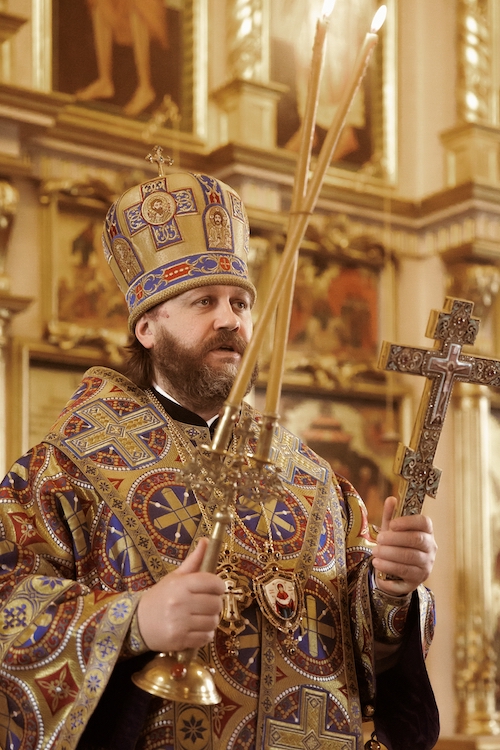 храм 12 апостолов в ховрино расписание богослужений на январь