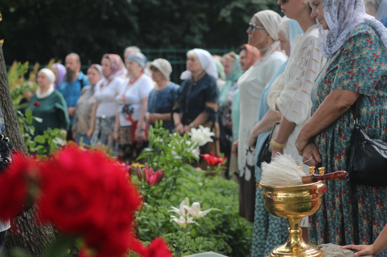 Знакомства Для Брака Протопресвитер Георгий