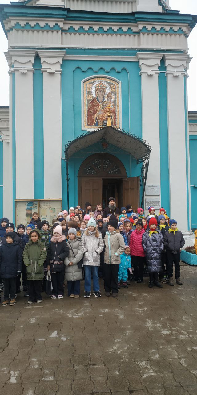 post-thumbnail-20508