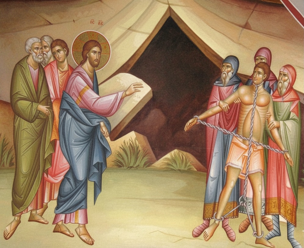 post-thumbnail-20227