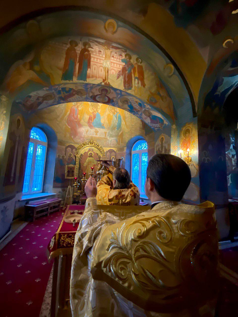 post-thumbnail-20684