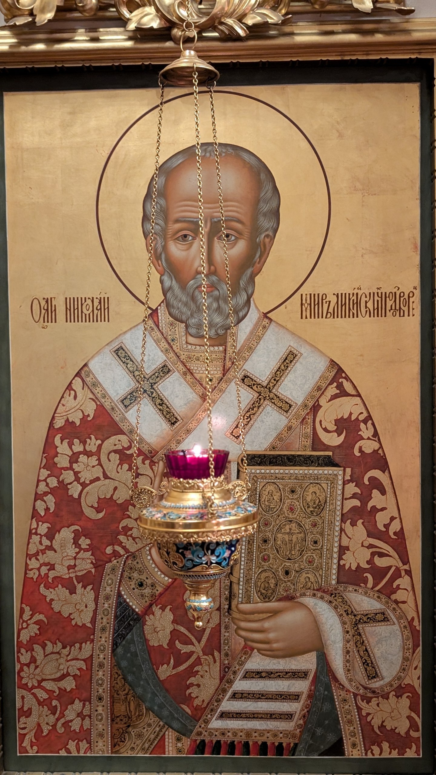 post-thumbnail-20693