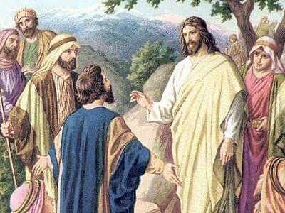 post-thumbnail-20699