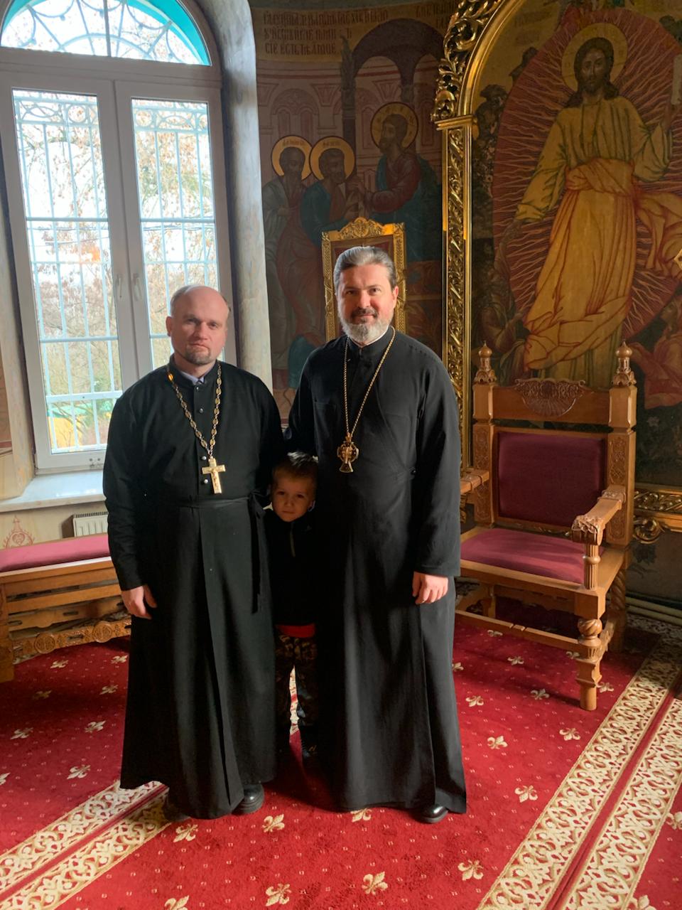 post-thumbnail-20709