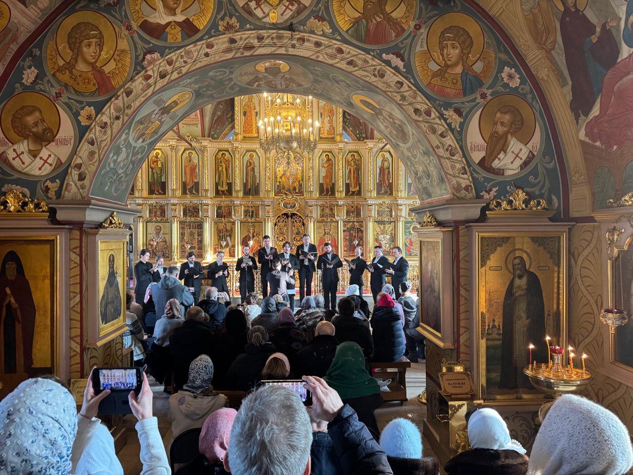 post-thumbnail-21092