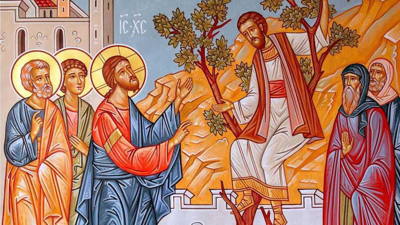 post-thumbnail-21391