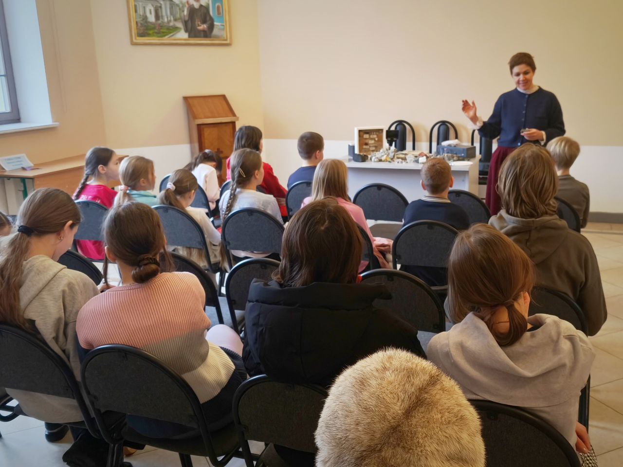 post-thumbnail-21493