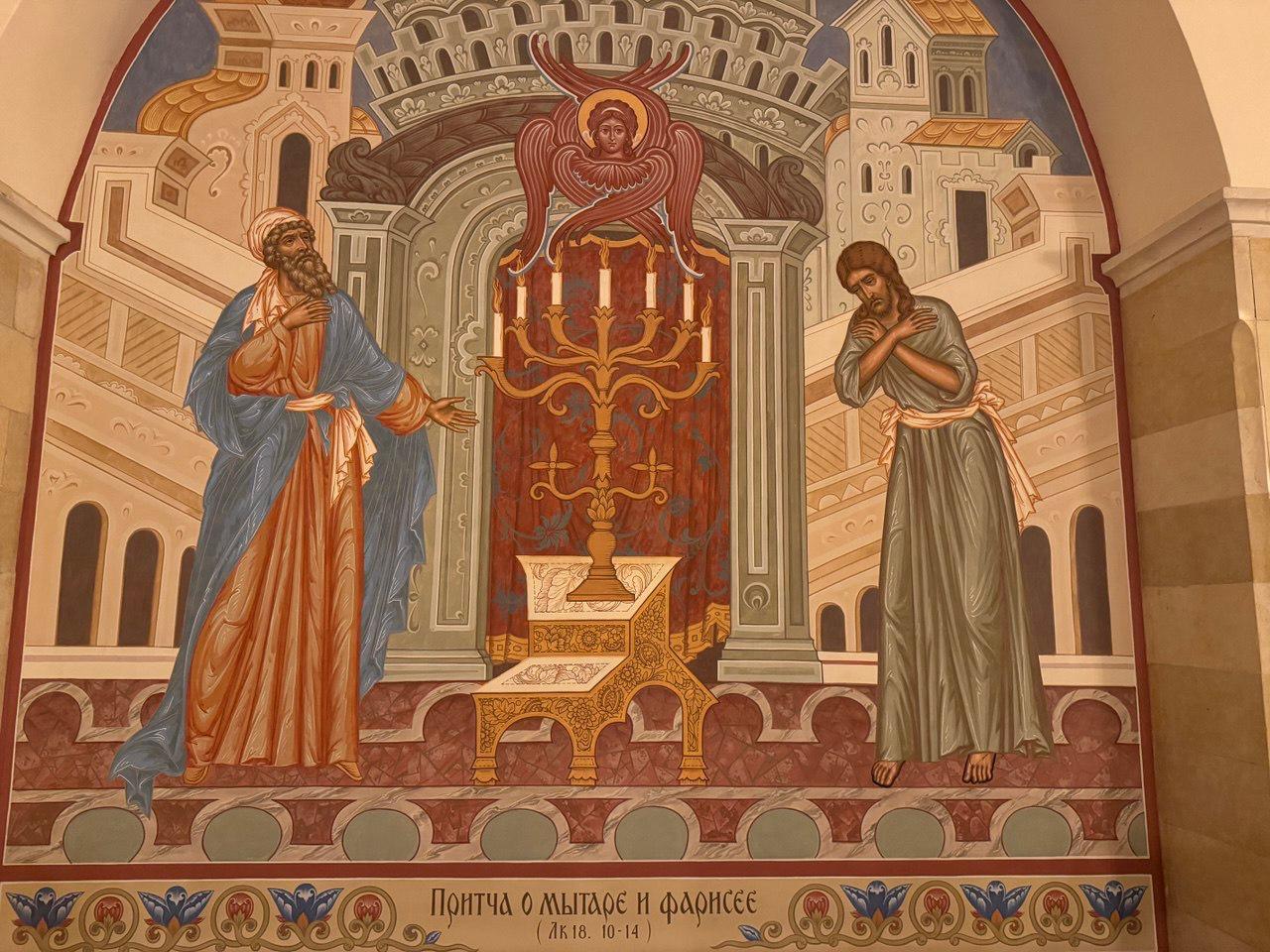 post-thumbnail-21508