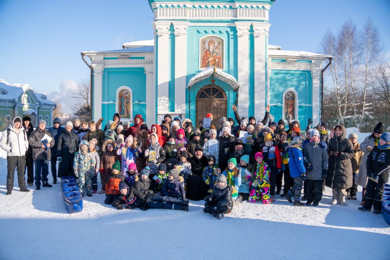 post-thumbnail-21514