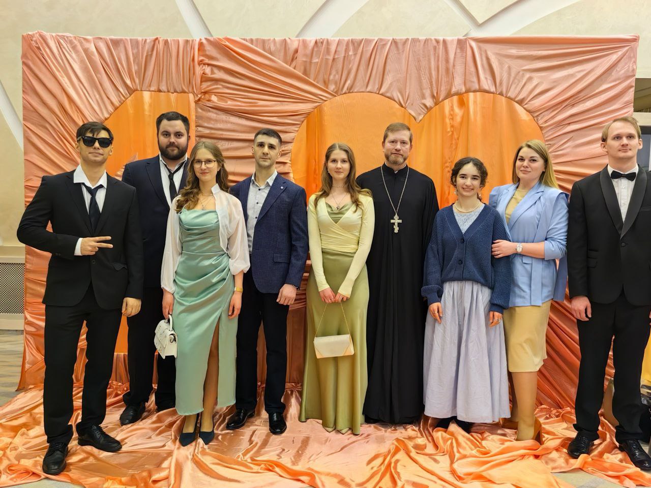 post-thumbnail-21542