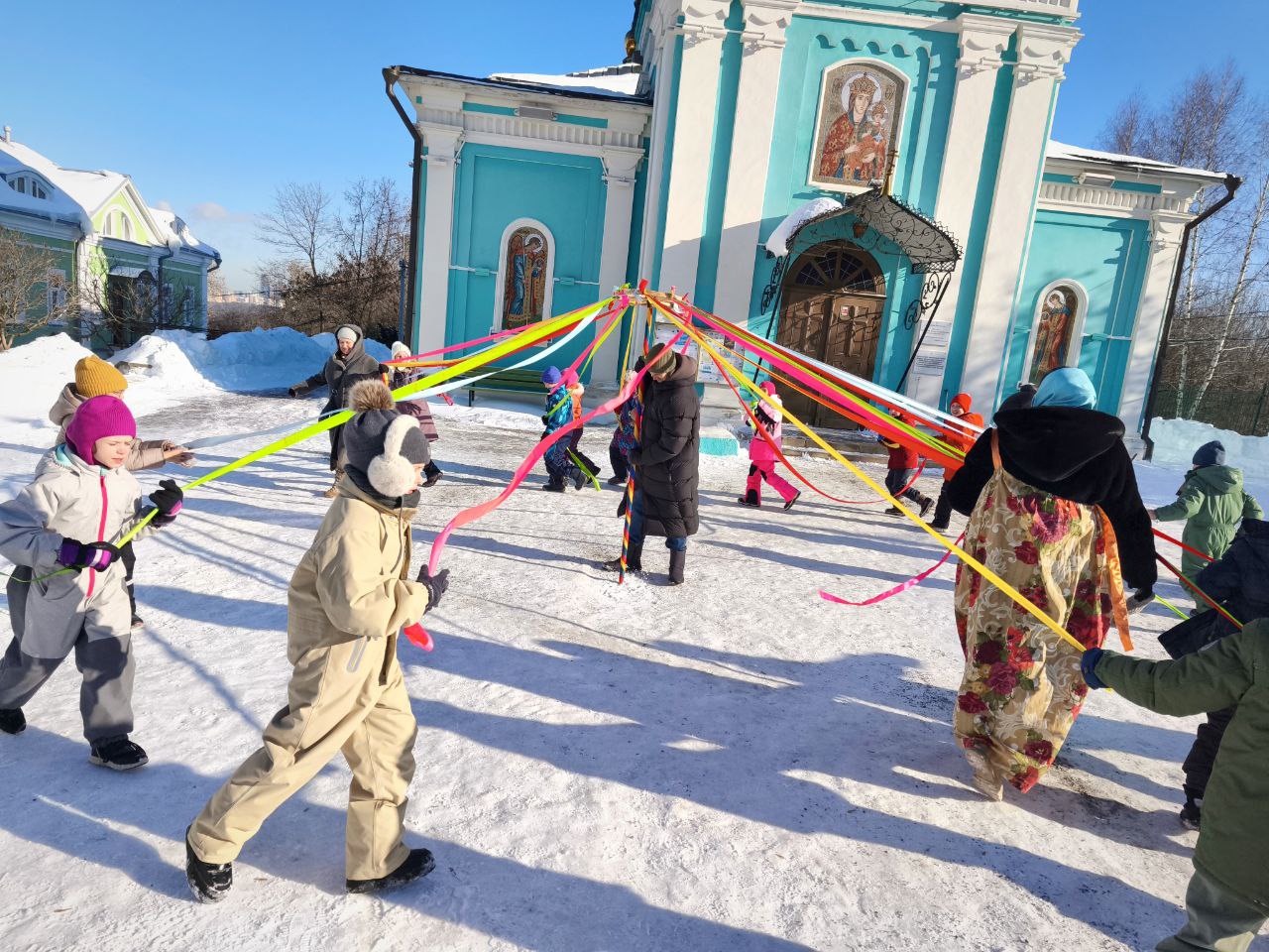 post-thumbnail-21620