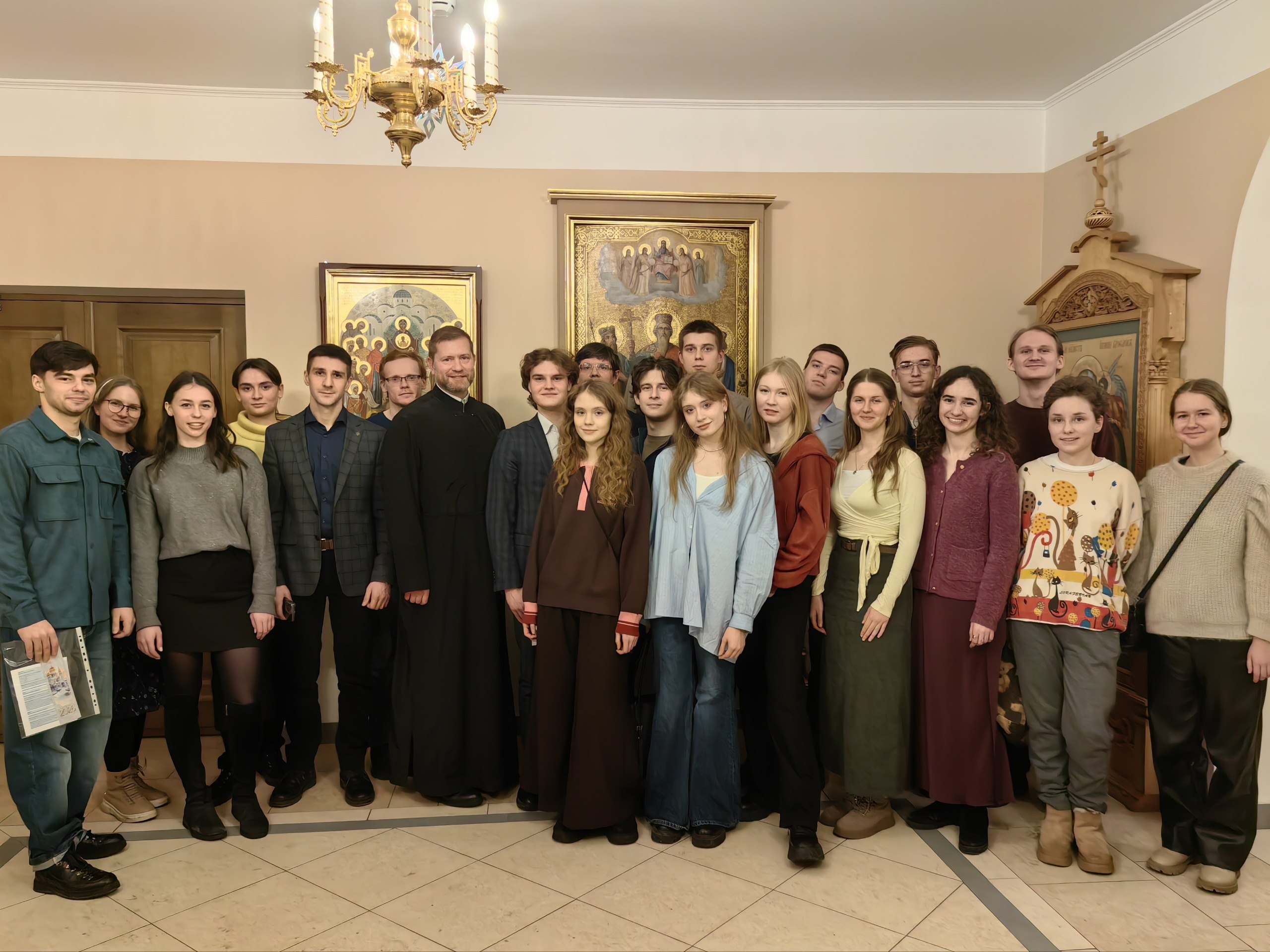 post-thumbnail-21635