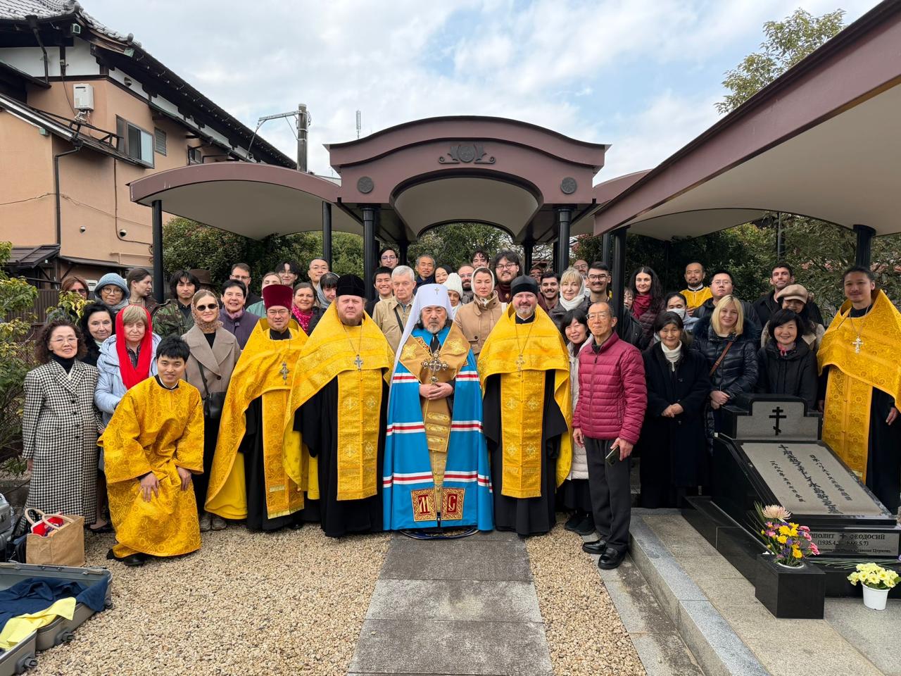 post-thumbnail-21658