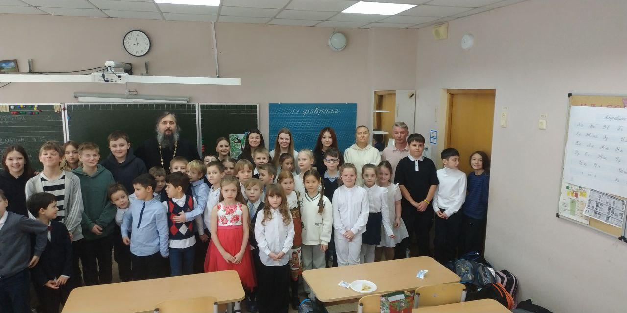 post-thumbnail-21831