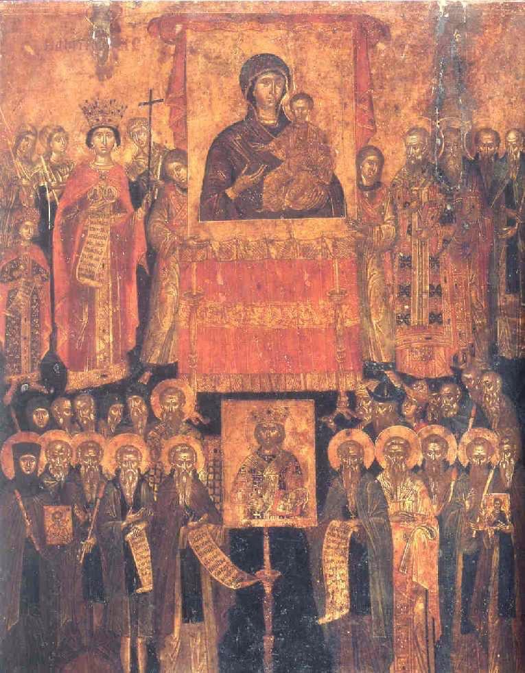 post-thumbnail-21793