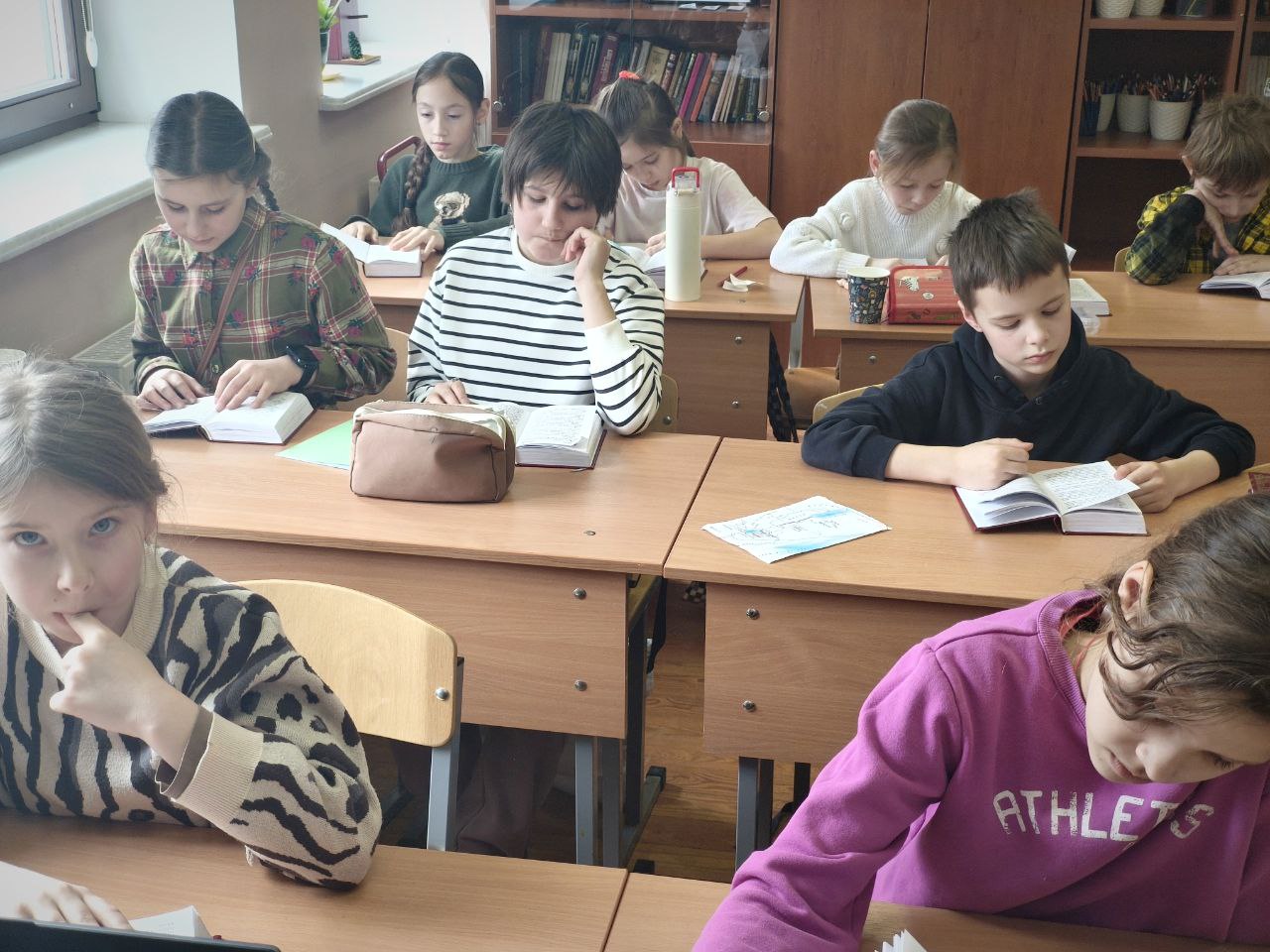 post-thumbnail-21877