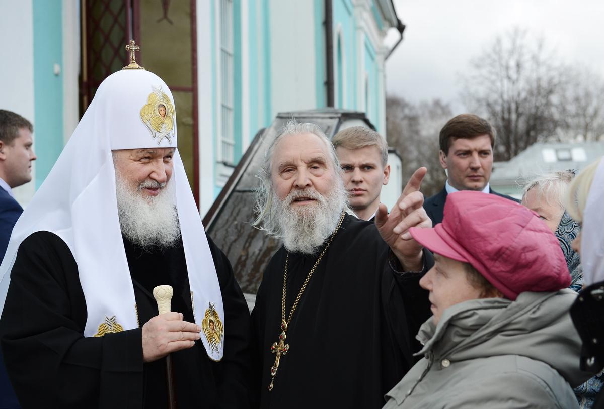 post-thumbnail-21902