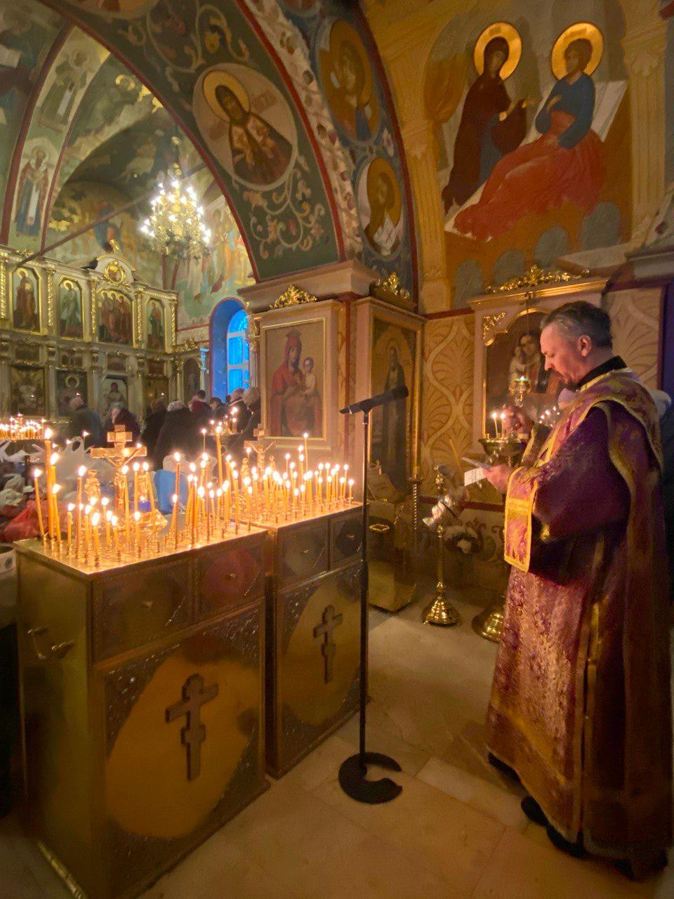 post-thumbnail-21910