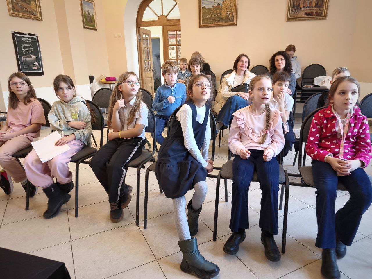 post-thumbnail-22162