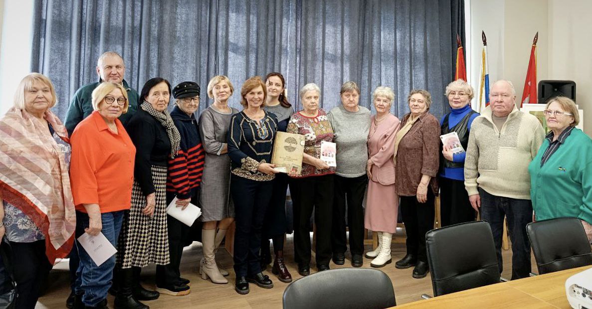 post-thumbnail-22180