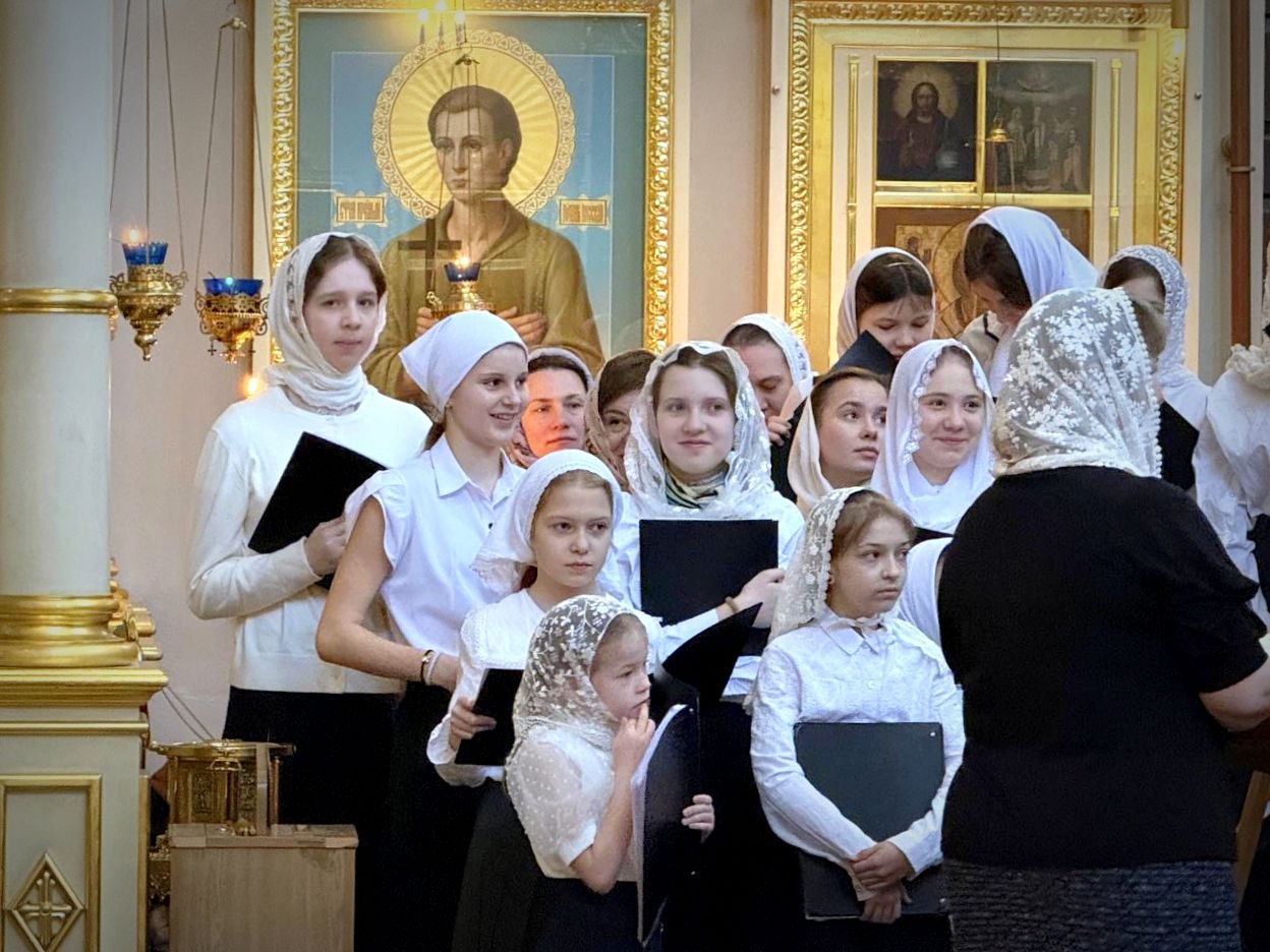 post-thumbnail-22291