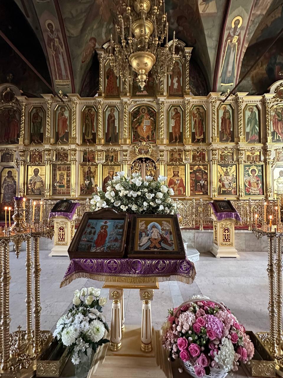 post-thumbnail-22388