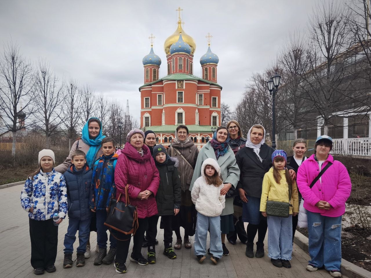 post-thumbnail-22403