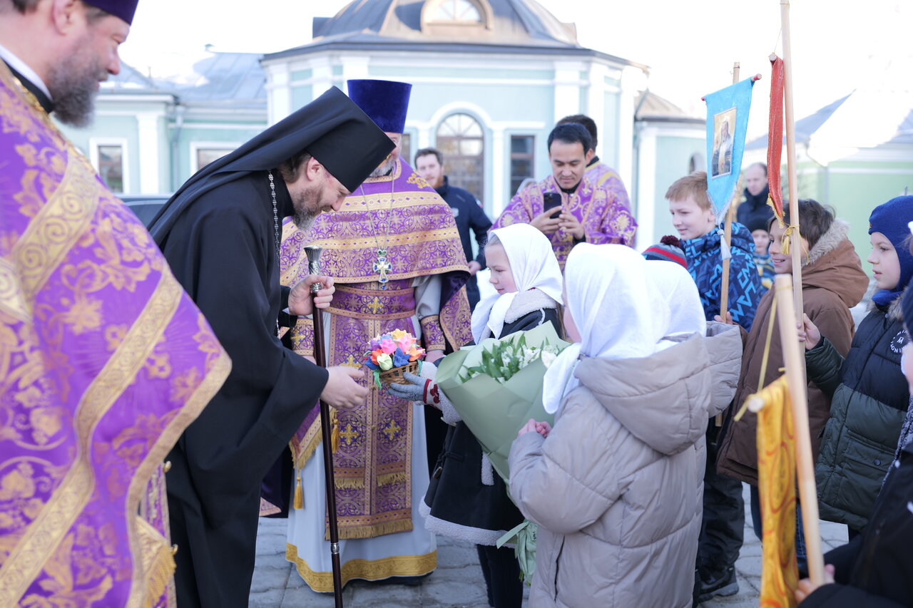 post-thumbnail-21930