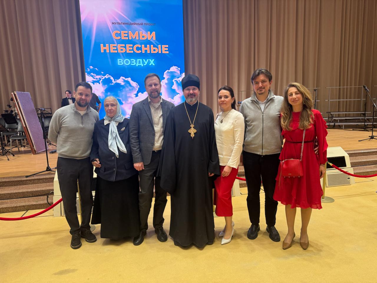 post-thumbnail-22805