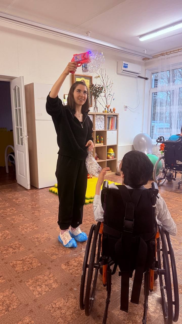 post-thumbnail-22818