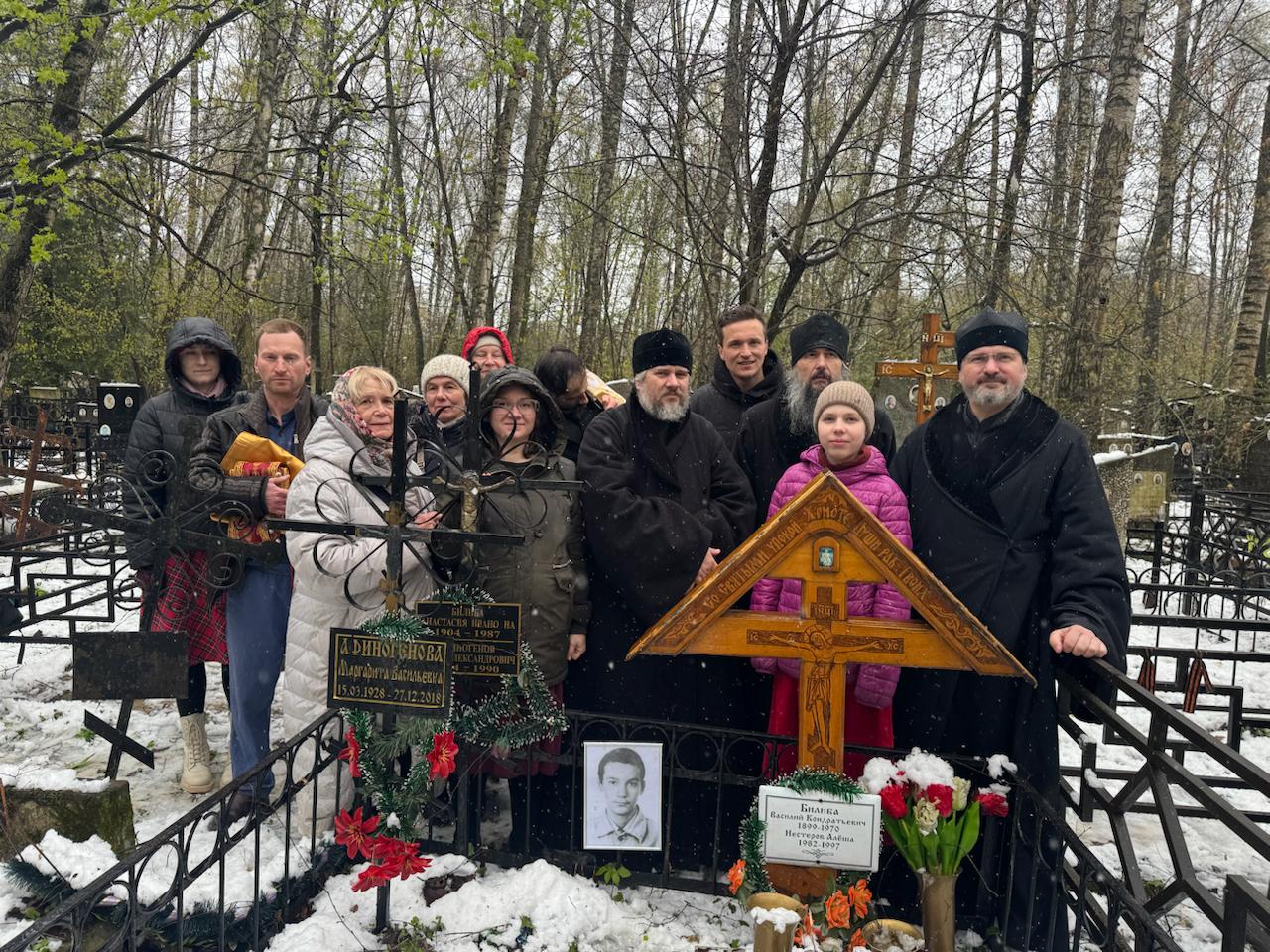 post-thumbnail-22825